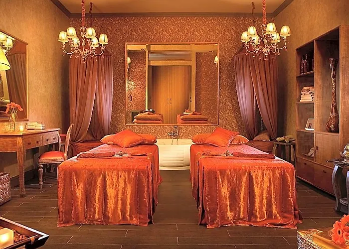 Villa Alaya Dedaun Kuta *