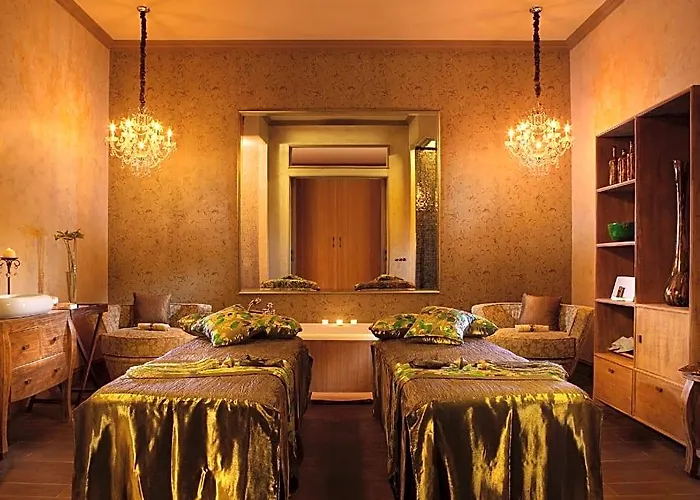 Villa Alaya Dedaun Kuta Legian (Bali)