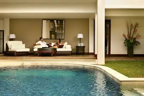 Alaya Dedaun Kuta * Legian (Bali)