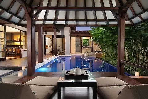 Alaya Dedaun Kuta Villa Legian (Bali)